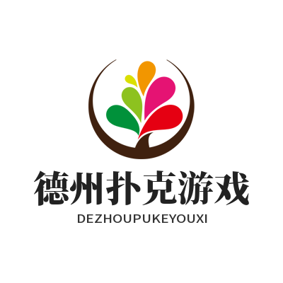 意甲媒体透露：米兰与拉齐奥就吉拉展开接触，今夏有望2000万欧元完成交易
